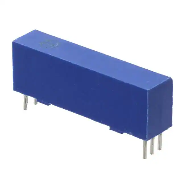 OPI1268 TT Electronics/Optek Technology electronic component